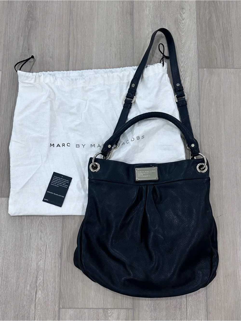 Marc By Marc Jacobs marc jacobs